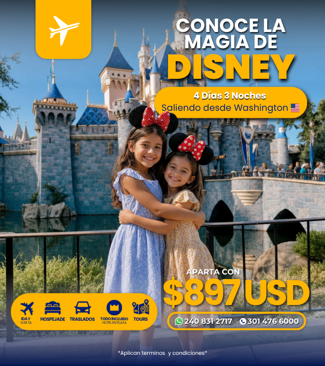 pack_fred_disney