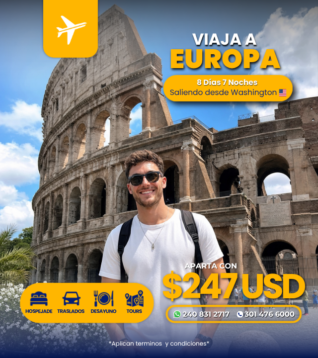 pack_fred_europa