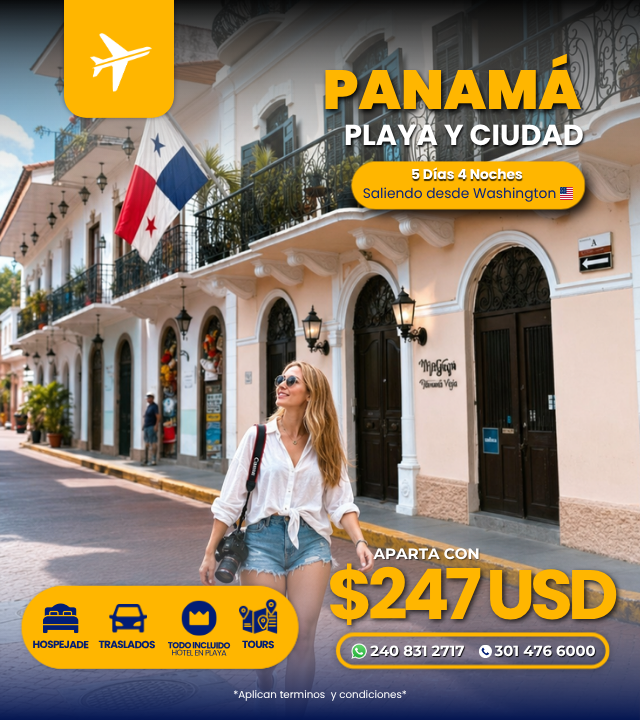 pack_fred_panama