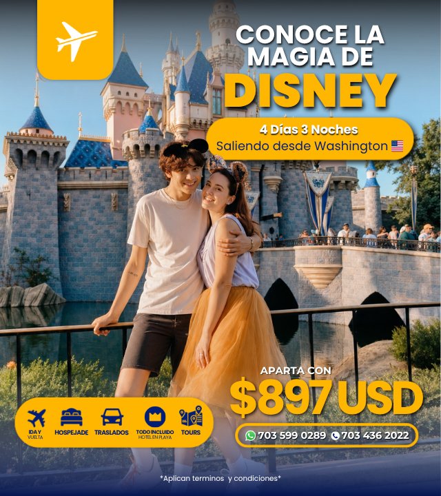 pack_virg_disney