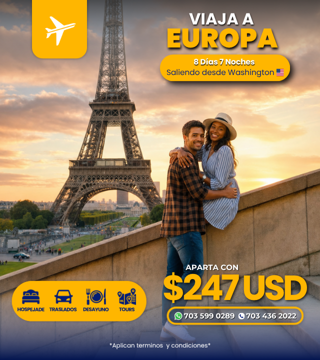 pack_virg_europa