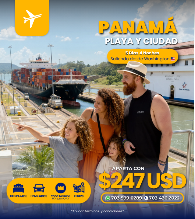 pack_virg_panama