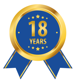 Experiencia-Viajes-Samser-full-years